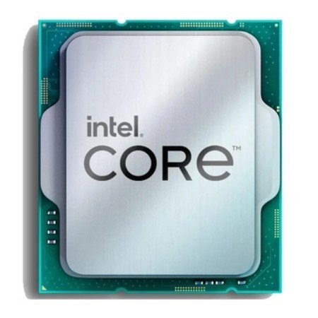 Процессор Intel Core i5-14500 (BX8071514500)  Фото №0