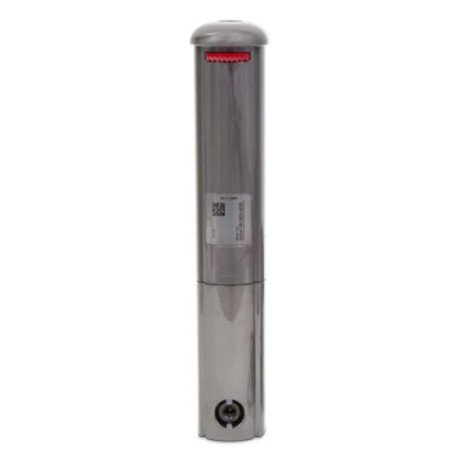 Аккумуляторная батарея с зарядным устройством Dyson 971449-04  Фото №1