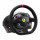 Комплект (руль, педали) Thrustmaster T300 Ferrari Integral RW Alcantara edition Black (4160652)