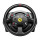 Комплект (руль, педали) Thrustmaster T300 Ferrari Integral RW Alcantara edition Black (4160652)  Фото №0