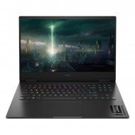 Ноутбук HP OMEN 16-xf0033dx (7N9X4UA)