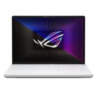 Ноутбук ASUS ROG Zephyrus G14 GA402NU (GA402NU-G14.R74050)