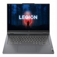 Ноутбук Lenovo Legion Slim 5 14APH8 (82Y5000AUS)