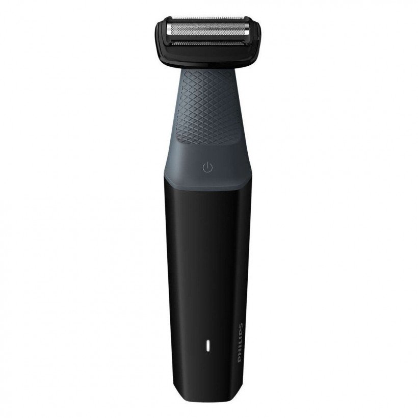 Триммер для тіла Philips Bodygroom series 3000 BG3010/15