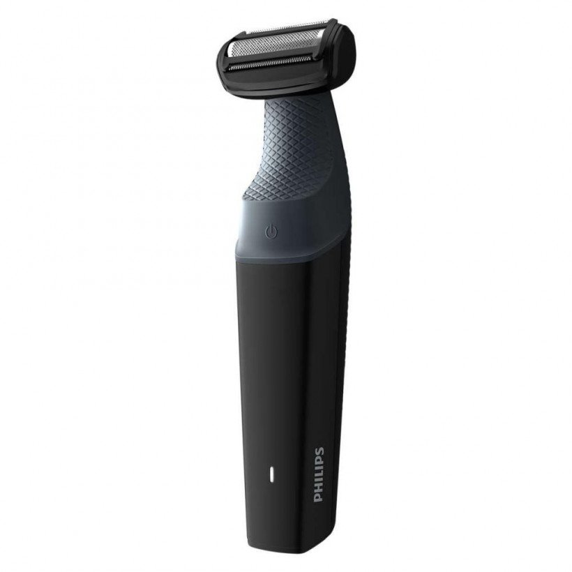 Триммер для тіла Philips Bodygroom series 3000 BG3010/15  Фото №0