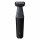 Триммер для тіла Philips Bodygroom series 3000 BG3010/15
