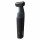 Триммер для тіла Philips Bodygroom series 3000 BG3010/15  Фото №0