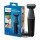 Триммер для тіла Philips Bodygroom series 3000 BG3010/15  Фото №2