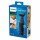 Триммер для тіла Philips Bodygroom series 3000 BG3010/15  Фото №3