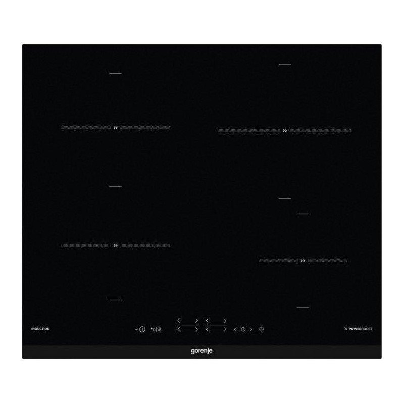 Варильна поверхня електрична Gorenje IT641BCSC7