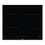 Варильна поверхня електрична Gorenje IT641BCSC7 