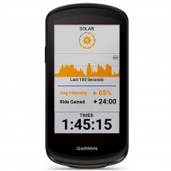 Навігатор для велосипеда Garmin Edge 1040 Solar (010-02503-20) 