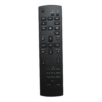 Монитор Philips 43BDL4051T  Фото №0