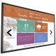 Монитор Philips 43BDL4051T