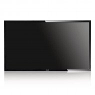 Информационный дисплей Philips Q-Line 50BDL3510Q/00