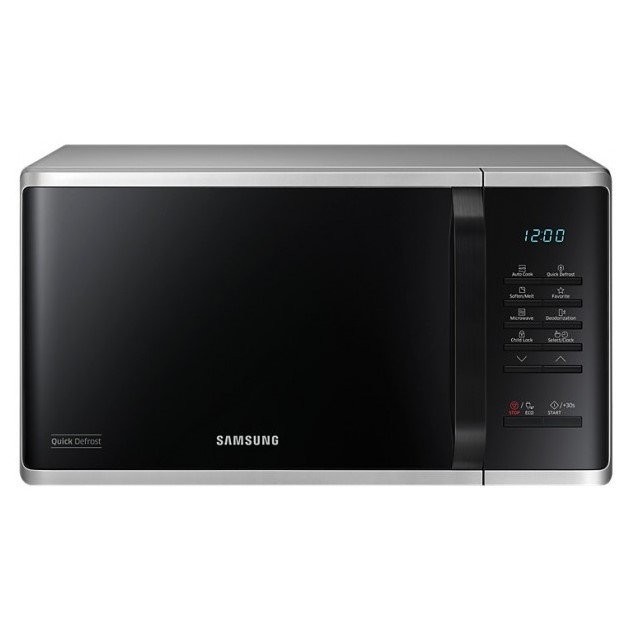 Микроволновка Samsung MS23K3513AS