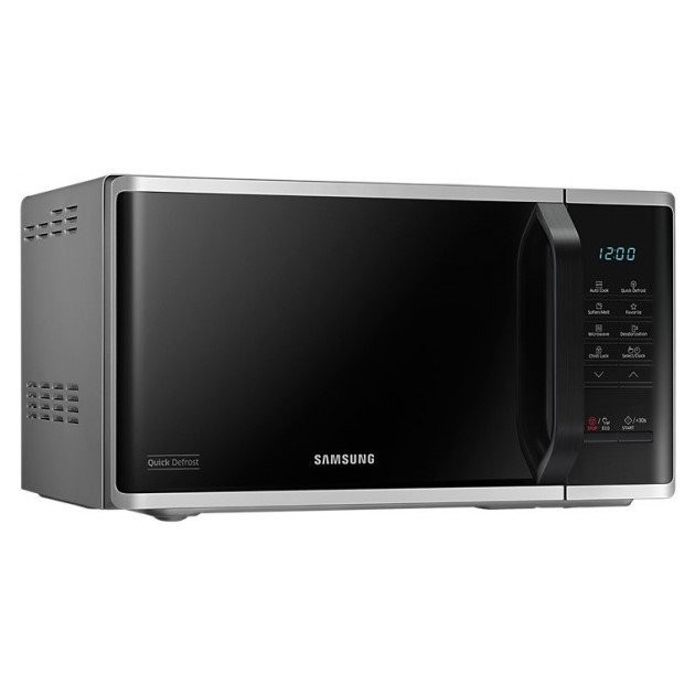 Микроволновка Samsung MS23K3513AS  Фото №0