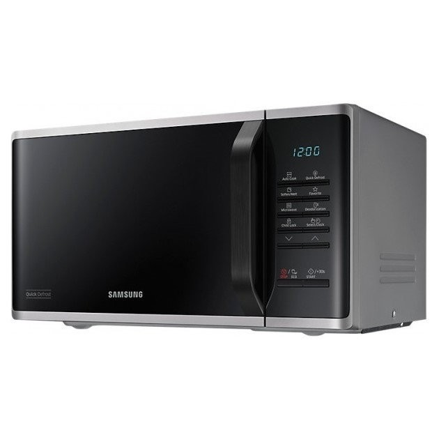 Микроволновка Samsung MS23K3513AS  Фото №1