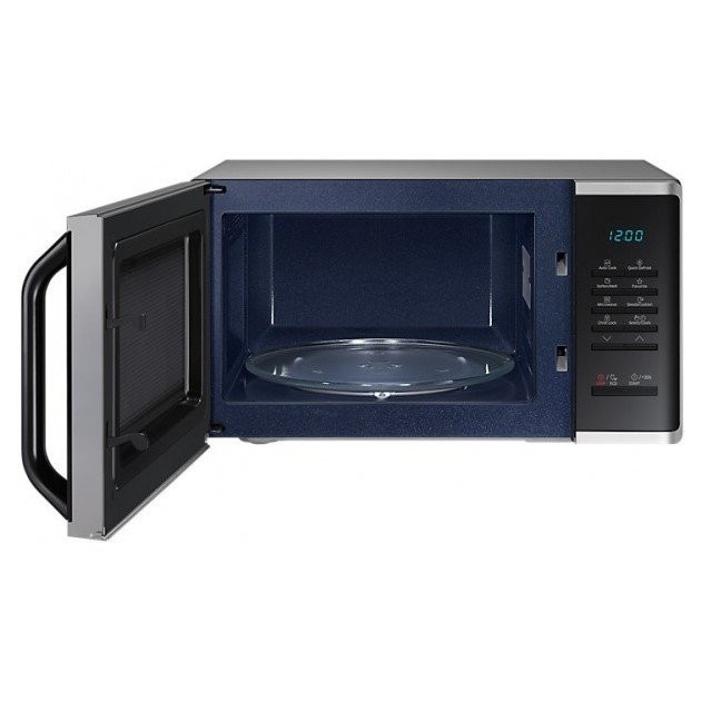 Микроволновка Samsung MS23K3513AS  Фото №3