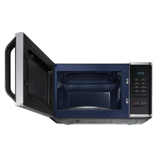 Микроволновка Samsung MS23K3513AS  Фото №4