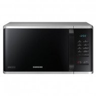 Мікрохвильовка Samsung MS23K3513AW