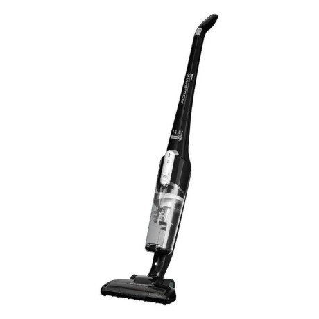 Вертикальный пылесос Rowenta RH6545WH