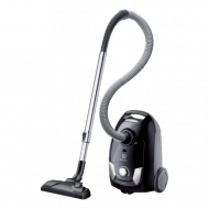 Пилосос з мішком Electrolux EEG42EB