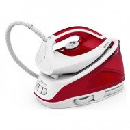 Парогенератор Tefal SV6111E1 