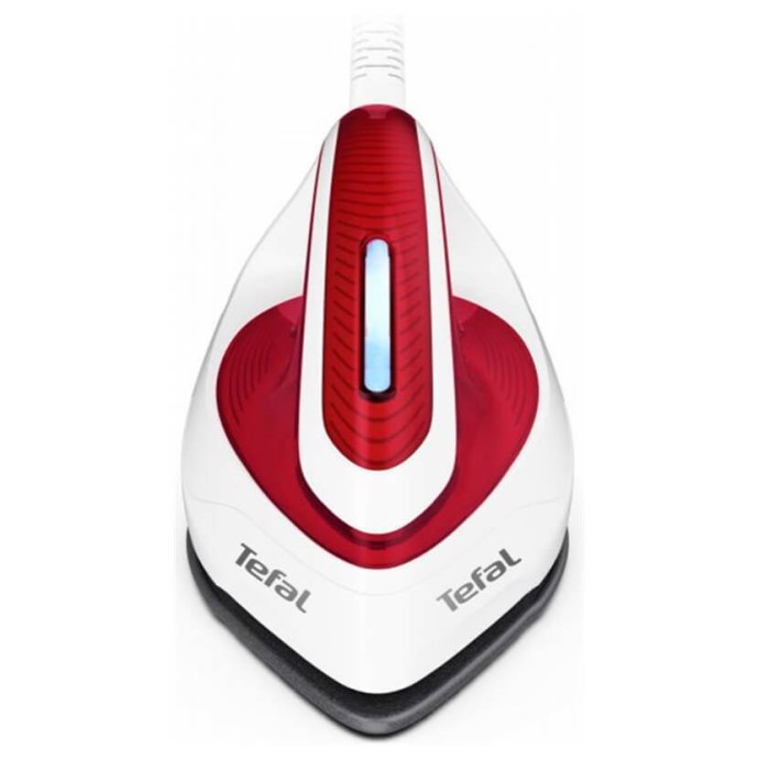 Парогенератор Tefal SV6111E1  Фото №1
