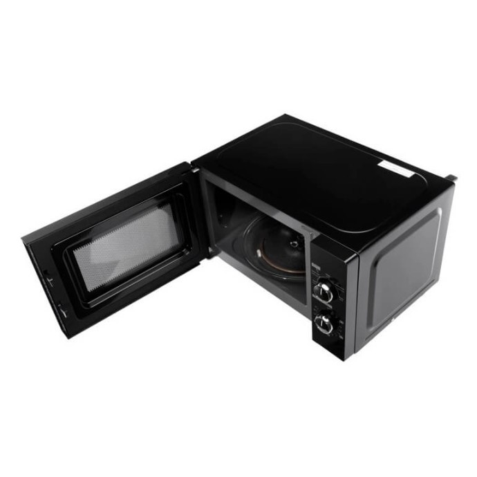 Микроволновка Toshiba MW-MM20P(BK)-P  Фото №4