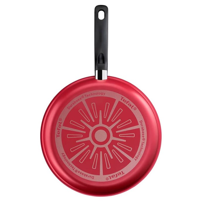 Набор посуды Tefal Super Cook B243S987  Фото №1