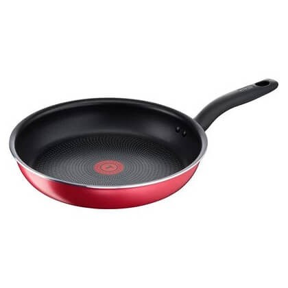 Набор посуды Tefal Super Cook B243S987  Фото №2