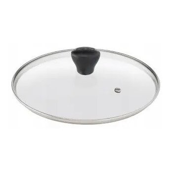 Набор посуды Tefal Super Cook B243S987  Фото №3