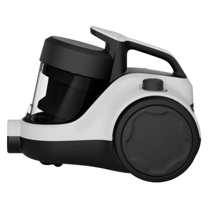 Пылесос безмешковый Electrolux ECC21-2IW  Фото №2