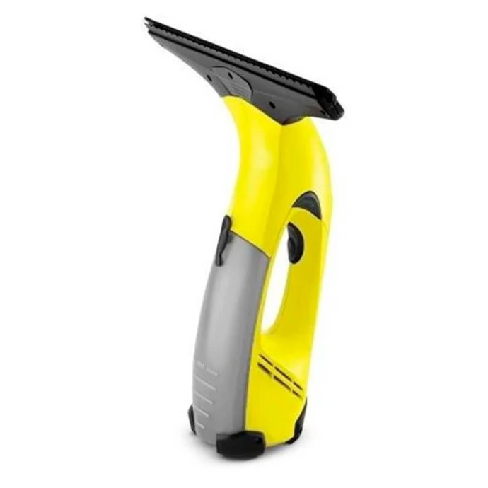 Віконний пилосос Karcher WV 52 PLUS (1.633-139.0)