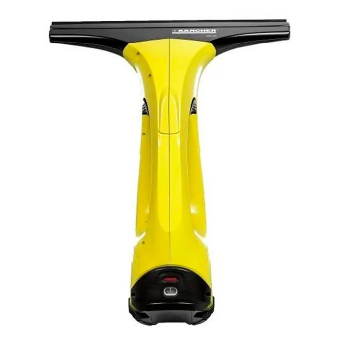 Віконний пилосос Karcher WV 52 PLUS (1.633-139.0)  Фото №0