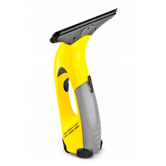 Віконний пилосос Karcher WV 52 PLUS (1.633-139.0)  Фото №1