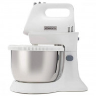 Миксер Kenwood Chefette Lite HMP32.A0WH 