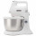 Миксер Kenwood Chefette Lite HMP32.A0WH