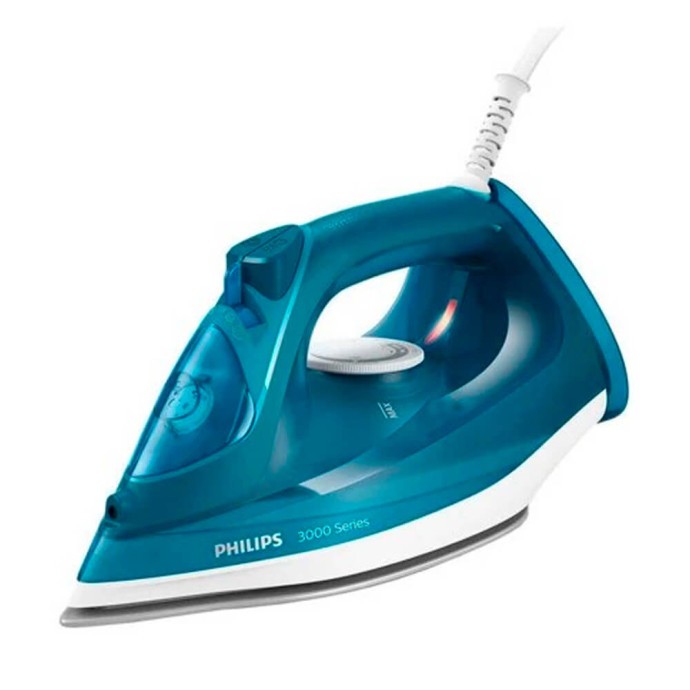 Праска з парою Philips DST3040/70