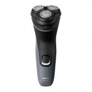 Электробритва мужская Philips S1142/00+NT1650 