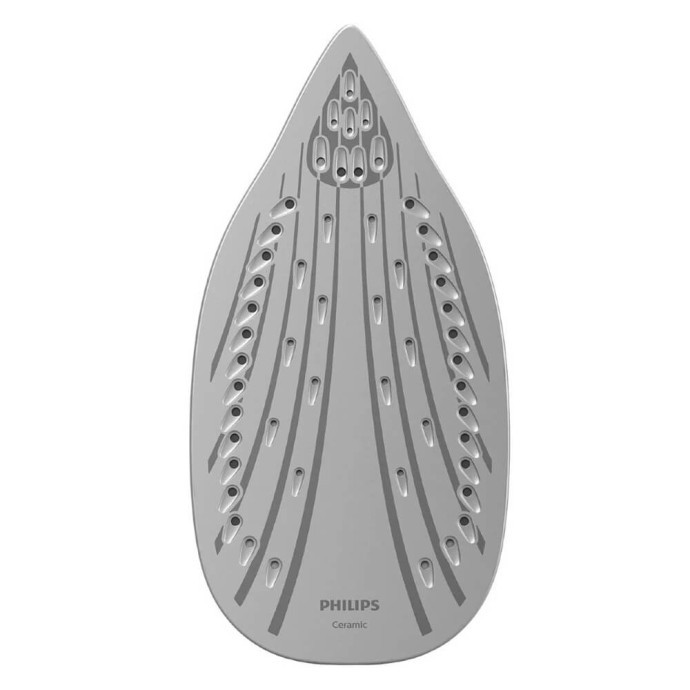 Утюг с паром Philips DST3010/30  Фото №1