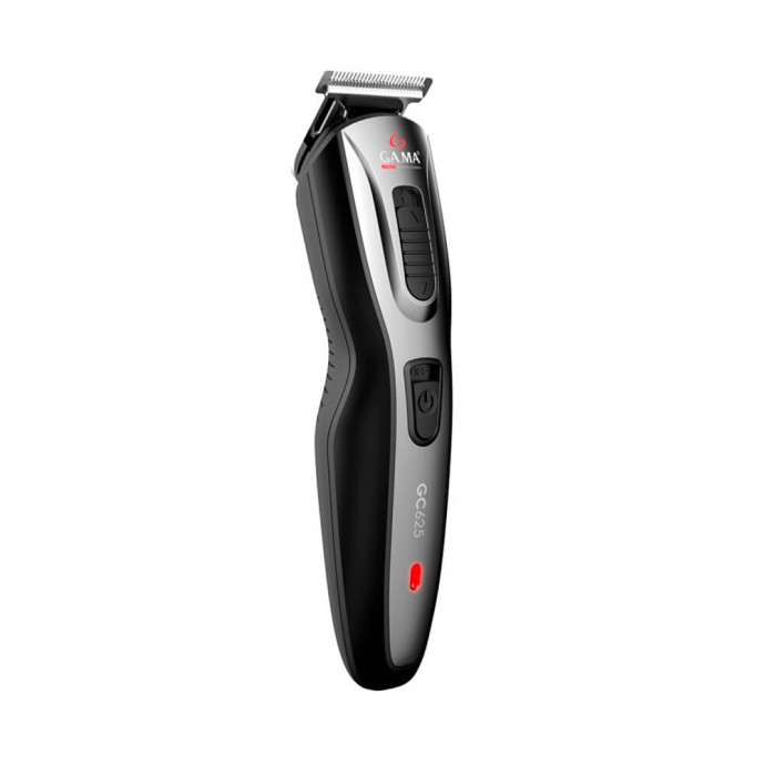 Машинка для стрижки Ga.Ma GC625 (GM0103)  Фото №2