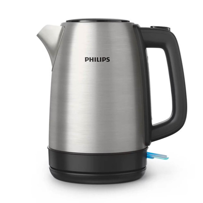 Электрочайник Philips HD9350/90  Фото №0