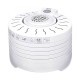 Сушка MPM MSG-01 Сушка MPM MSG-01