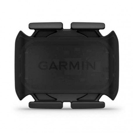 Аксесуар (датчик каденса) Garmin Cadence Sensor 2 (010-12844-00)