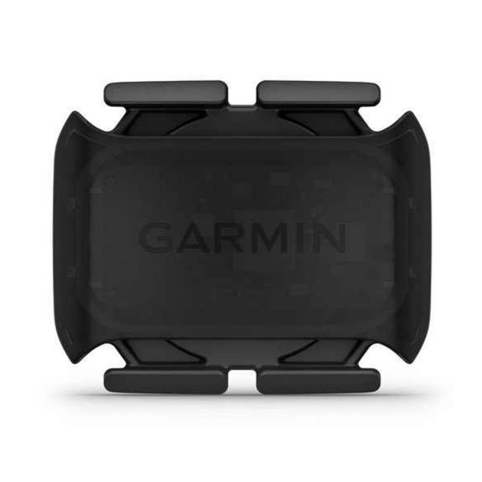 Аксессуар (датчик каденса) Garmin Cadence Sensor 2 (010-12844-00)