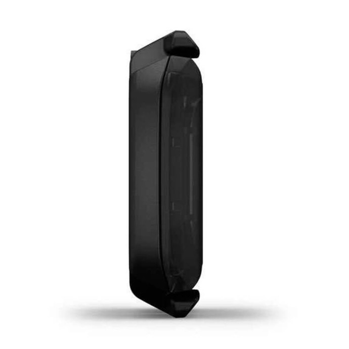 Аксессуар (датчик каденса) Garmin Cadence Sensor 2 (010-12844-00)  Фото №0