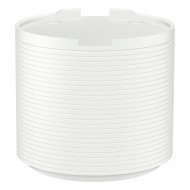 Зовнішній акумулятор для проектора Samsung The Freestyle Battery Base (VG-FBB3BA/RU)
