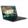 Ноутбук Acer Aspire 7 A715-76G-54LL Black (NH.QMMEX.003)  Фото №0